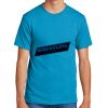 Core Blend Tee Thumbnail