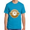 Core Blend Tee Thumbnail
