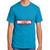 Core Blend Tee Thumbnail