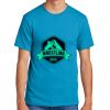Core Blend Tee Thumbnail