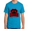 Core Blend Tee Thumbnail