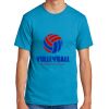 Core Blend Tee Thumbnail