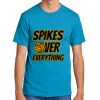 Core Blend Tee Thumbnail