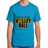 Core Blend Tee Thumbnail