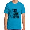 Core Blend Tee Thumbnail