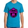 Core Blend Tee Thumbnail