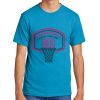 Core Blend Tee Thumbnail