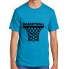 Core Blend Tee Thumbnail