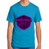 Core Blend Tee Thumbnail
