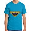 Core Blend Tee Thumbnail