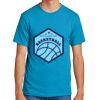 Core Blend Tee Thumbnail