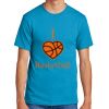 Core Blend Tee Thumbnail