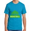 Core Blend Tee Thumbnail