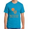 Core Blend Tee Thumbnail