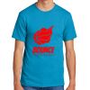 Core Blend Tee Thumbnail
