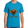 Core Blend Tee Thumbnail