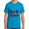 Core Blend Tee Thumbnail