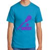 Core Blend Tee Thumbnail