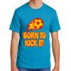Core Blend Tee Thumbnail