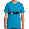 Core Blend Tee Thumbnail