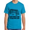 Core Blend Tee Thumbnail