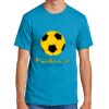 Core Blend Tee Thumbnail