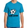 Core Blend Tee Thumbnail