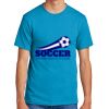 Core Blend Tee Thumbnail