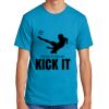 Core Blend Tee Thumbnail