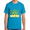 Core Blend Tee Thumbnail