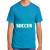 Core Blend Tee Thumbnail