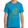 Core Blend Tee Thumbnail
