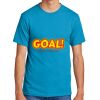 Core Blend Tee Thumbnail