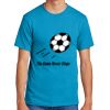 Core Blend Tee Thumbnail