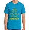 Core Blend Tee Thumbnail