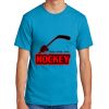 Core Blend Tee Thumbnail