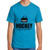 Core Blend Tee Thumbnail