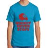 Core Blend Tee Thumbnail