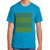Core Blend Tee Thumbnail