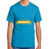 Core Blend Tee Thumbnail