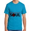Core Blend Tee Thumbnail
