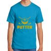 Core Blend Tee Thumbnail