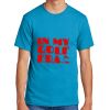 Core Blend Tee Thumbnail