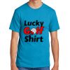 Core Blend Tee Thumbnail