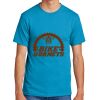 Core Blend Tee Thumbnail
