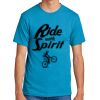 Core Blend Tee Thumbnail