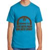Core Blend Tee Thumbnail
