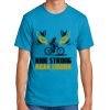 Core Blend Tee Thumbnail