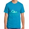 Core Blend Tee Thumbnail