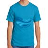 Core Blend Tee Thumbnail